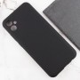 Чохол Silicone Cover Lakshmi Full Camera (AA) для Samsung Galaxy A07