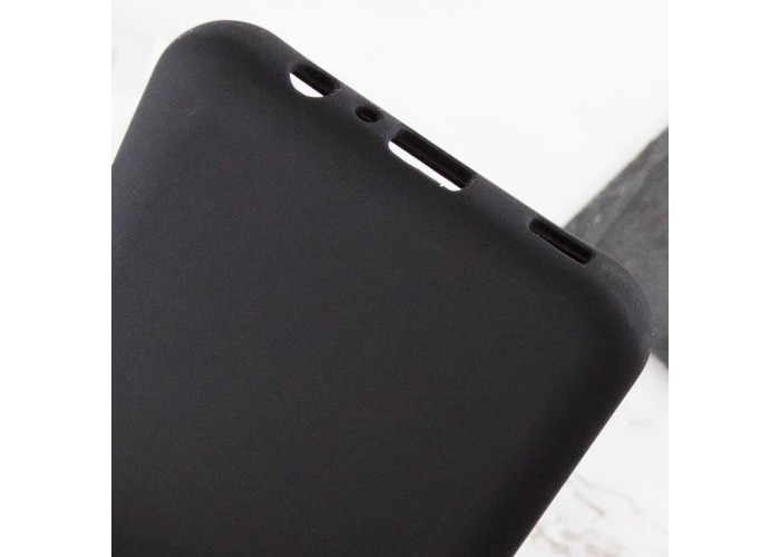 Чохол Silicone Cover Lakshmi Full Camera (AA) для Samsung Galaxy A07