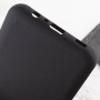 Чохол Silicone Cover Lakshmi Full Camera (AA) для Samsung Galaxy A07