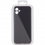 Чохол Silicone Cover Lakshmi Full Camera (AA) для Samsung Galaxy A07
