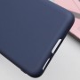 Чохол Silicone Cover Lakshmi Full Camera (AA) для Samsung Galaxy S24 FE
