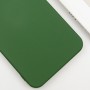 Чохол Silicone Cover Lakshmi Full Camera (AA) with MagFit для Google Pixel 7 Pro