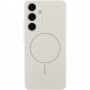 Чохол Silicone Cover Lakshmi Full Camera (AA) with MagFit для Samsung Galaxy S23 FE