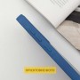 Чохол Silicone Cover Lakshmi Full Camera (AA) with MagFit для Samsung Galaxy S25 Edge