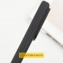 Чохол Silicone Cover Lakshmi Full Camera (AA) with MagFit для Samsung Galaxy S25 Edge