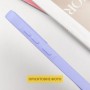 Чохол Silicone Cover Lakshmi Full Camera (AA) with MagFit для Samsung Galaxy S25 Edge