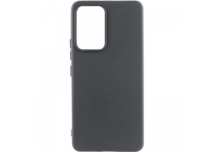 Чохол Silicone Cover Ummi Lakshmi (AA) для Realme C61 4G / C63 4G