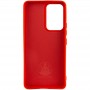 Чохол Silicone Cover Ummi Lakshmi (AA) для Realme C61 4G / C63 4G