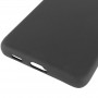 Чохол Silicone Cover Ummi Lakshmi (AA) для Samsung Galaxy S21 Ultra