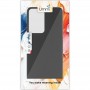 Чохол Silicone Cover Ummi Lakshmi (AA) для Samsung Galaxy S21 Ultra