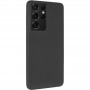 Чохол Silicone Cover Ummi Lakshmi (AA) для Samsung Galaxy S21 Ultra