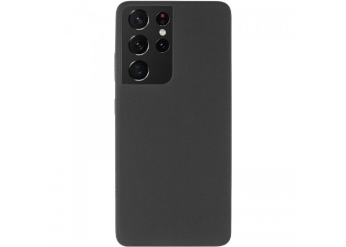 Чохол Silicone Cover Ummi Lakshmi (AA) для Samsung Galaxy S21 Ultra