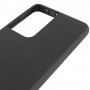Чохол Silicone Cover Ummi Lakshmi (AA) для Samsung Galaxy S21 Ultra
