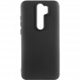 Чохол Silicone Cover Ummi Lakshmi (AA) для Xiaomi Redmi 9