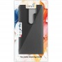 Чохол Silicone Cover Ummi Lakshmi (AA) для Xiaomi Redmi 9
