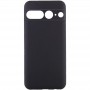Чохол Silicone Cover Ummi Lakshmi Full Camera (AA) для Google Pixel 7 Pro