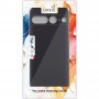 Чохол Silicone Cover Ummi Lakshmi Full Camera (AA) для Google Pixel 7 Pro