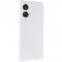 Чохол Silicone Cover Ummi Lakshmi Full Camera (AA) для Motorola Edge 50