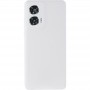 Чохол Silicone Cover Ummi Lakshmi Full Camera (AA) для Motorola Edge 50