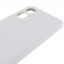 Чохол Silicone Cover Ummi Lakshmi Full Camera (AA) для Motorola Edge 50