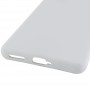 Чохол Silicone Cover Ummi Lakshmi Full Camera (AA) для Motorola Edge 50