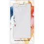 Чохол Silicone Cover Ummi Lakshmi Full Camera (AA) для Motorola Edge 50