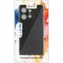 Чохол Silicone Cover Ummi Lakshmi Full Camera (AA) для Motorola Edge 50 Pro