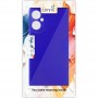 Чохол Silicone Cover Ummi Lakshmi Full Camera (AA) для Motorola Moto G14