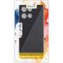 Чохол Silicone Cover Ummi Lakshmi Full Camera (AA) для Motorola Moto G56 5G