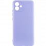 Чохол Silicone Cover Ummi Lakshmi Full Camera (AA) для Samsung Galaxy A04e