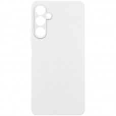 Чохол Silicone Cover Ummi Lakshmi Full Camera (AA) для Samsung Galaxy A05s  Білий / White - 00000081071_1
