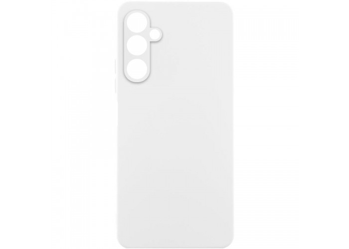 Чохол Silicone Cover Ummi Lakshmi Full Camera (AA) для Samsung Galaxy A05s