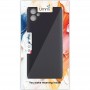 Чохол Silicone Cover Ummi Lakshmi Full Camera (AA) для Samsung Galaxy A07