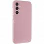Чохол Silicone Cover Ummi Lakshmi Full Camera (AA) для Samsung Galaxy A26 5G