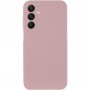 Чохол Silicone Cover Ummi Lakshmi Full Camera (AA) для Samsung Galaxy A26 5G