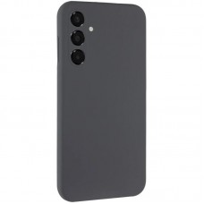 Чохол Silicone Cover Ummi Lakshmi Full Camera (AA) для Samsung Galaxy A36 5G  Шоколадний / Chocolate - 00000081085_13