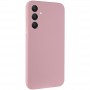 Чохол Silicone Cover Ummi Lakshmi Full Camera (AA) для Samsung Galaxy S25+