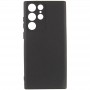 Чохол Silicone Cover Ummi Lakshmi Full Camera (AA) для Samsung Galaxy S25 Ultra