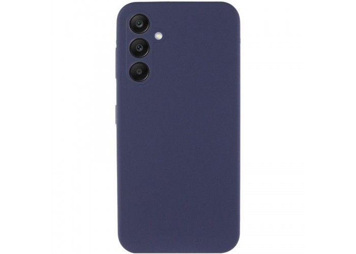 Чохол Silicone Cover Ummi Lakshmi Full Camera (AA) для Samsung Galaxy S26