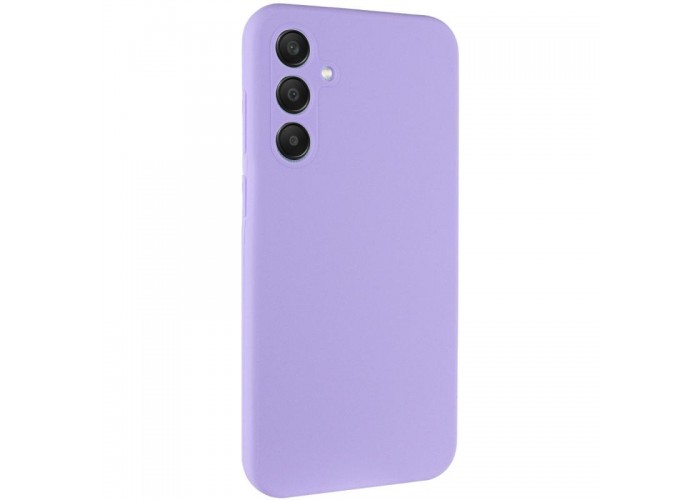 Чохол Silicone Cover Ummi Lakshmi Full Camera (AA) для Samsung Galaxy S26