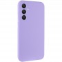 Чохол Silicone Cover Ummi Lakshmi Full Camera (AA) для Samsung Galaxy S26
