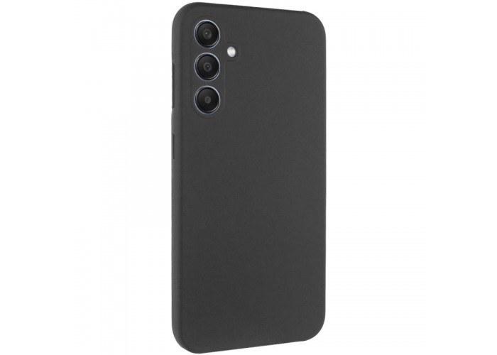 Чохол Silicone Cover Ummi Lakshmi Full Camera (AA) для Samsung Galaxy S26
