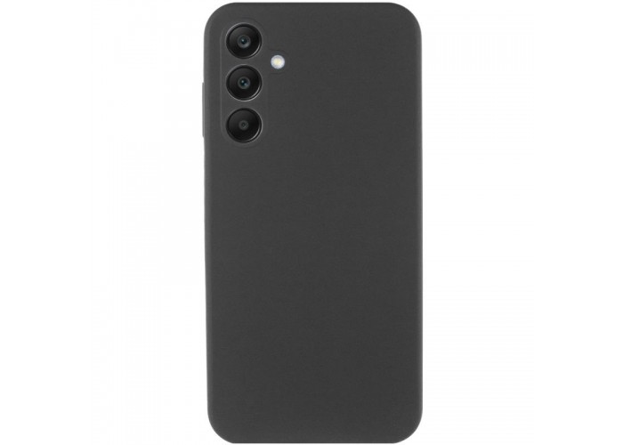 Чохол Silicone Cover Ummi Lakshmi Full Camera (AA) для Samsung Galaxy S26