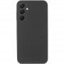 Чохол Silicone Cover Ummi Lakshmi Full Camera (AA) для Samsung Galaxy S26