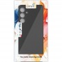 Чохол Silicone Cover Ummi Lakshmi Full Camera (AA) для Samsung Galaxy S26