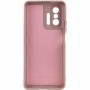Чохол Silicone Cover Ummi Lakshmi Full Camera (AA) для Xiaomi 11T / 11T Pro