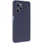 Чохол Silicone Cover Ummi Lakshmi Full Camera (AA) для Xiaomi Poco X5 Pro 5G