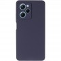Чохол Silicone Cover Ummi Lakshmi Full Camera (AA) для Xiaomi Poco X5 Pro 5G