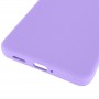 Чохол Silicone Cover Ummi Lakshmi Full Camera (AA) для Xiaomi Poco X5 Pro 5G