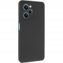 Чохол Silicone Cover Ummi Lakshmi Full Camera (AA) для Xiaomi Poco X5 Pro 5G
